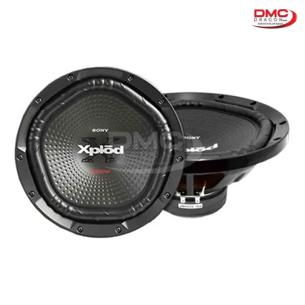 Sony XS-NW1200 Subwoofer 12 in 1800W