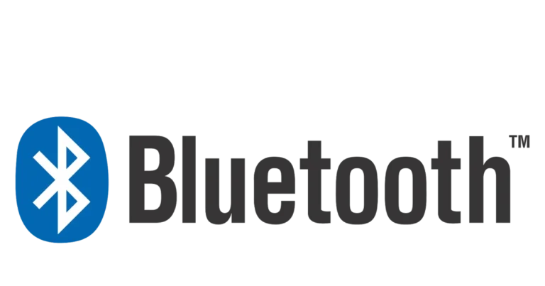 1.11 Bluetooth