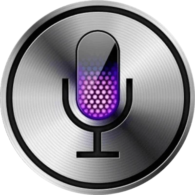 1.16 Siri Eyes Free
