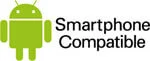 1.9 Direct Control for Certain Android Phones