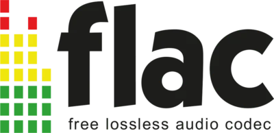 2.11 FLAC