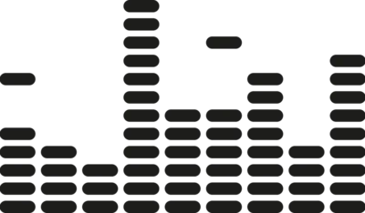 2.7.1 13 Band Equalizer