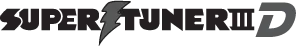 super tuner 3d