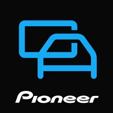 Pioneer DMH-Z6350BT Wireless Apple CarPlay & Android Auto AV Receiver | 6.8” Capacitive Touch Panel Display 12 1.4 CarAVAssist