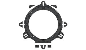 16.5cm Adapter