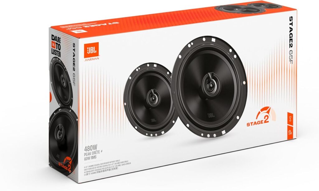 61Zvo2S3voL. AC SL1500