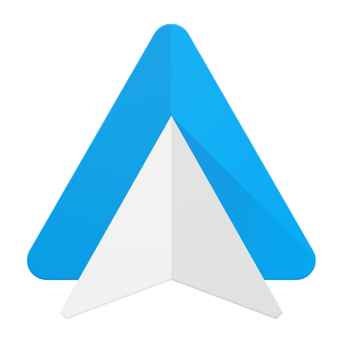Android Auto
