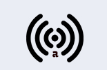 Automatic Signal Sensing and Turn On