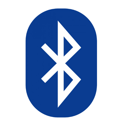 Bluetooth