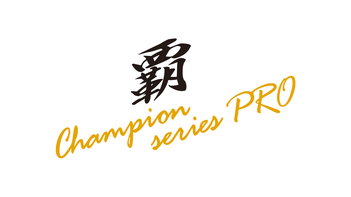 Pioneer TS-W3004D4 Champion Series PRO Subwoofer | Deeper and Louder Bass | 2400W MAX / 800W RMS Power 13 Champion Series Logo PRO Gold