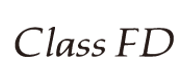 Class FD Technology