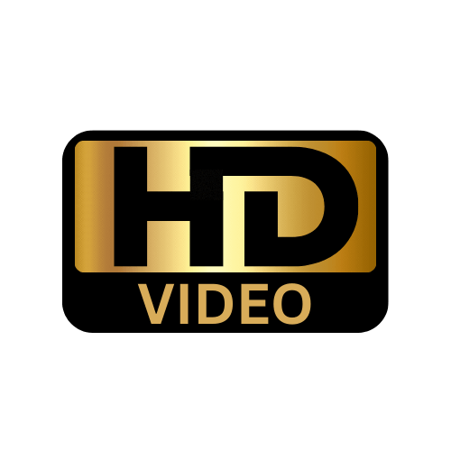 HD Logo Hi Res
