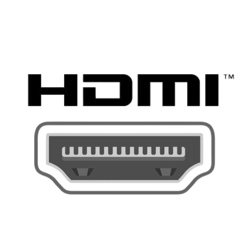 HDMI