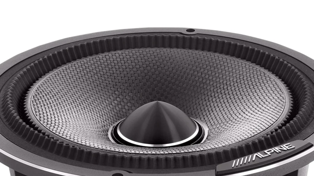 HDZ 653 Cone