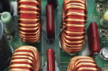 High Quality Sound Parts and Tuning