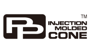 IMPP Cone Icon