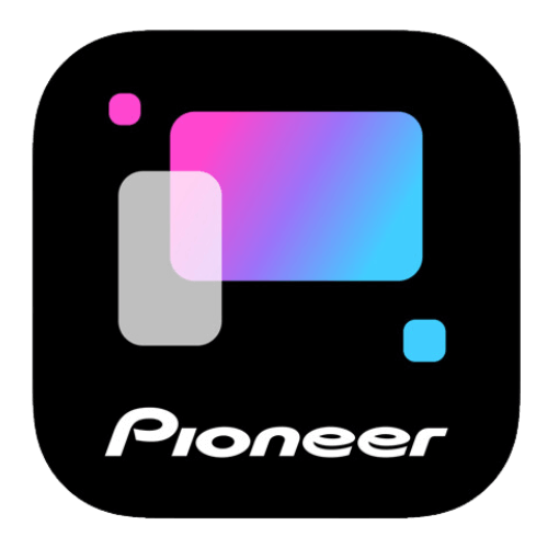Pioneer