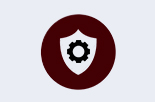 Protection Control System